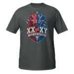 XX XY Shirt