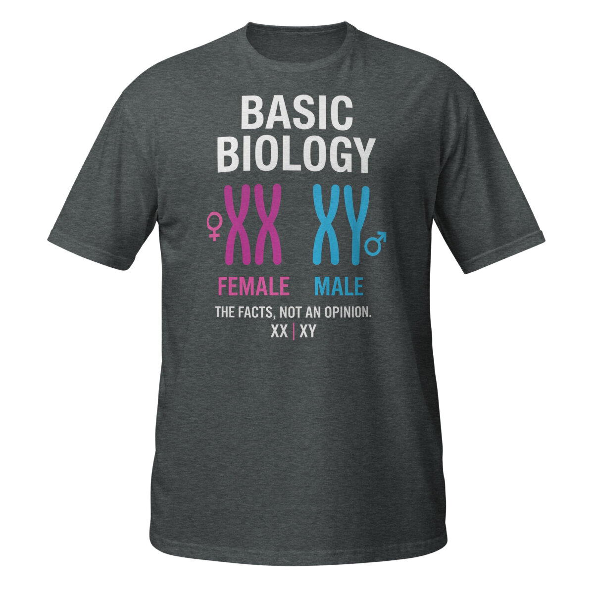 unisex-basic-softstyle-t-shirt-dark-heather-front-6ad51b9455c25.jpg XX XY Shirt