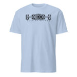 Porsche 911 Shirt