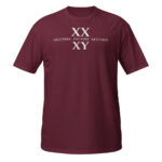 XX XY Shirt