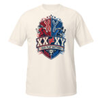 XX XY Shirt