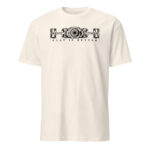 Porsche 911 Shirt