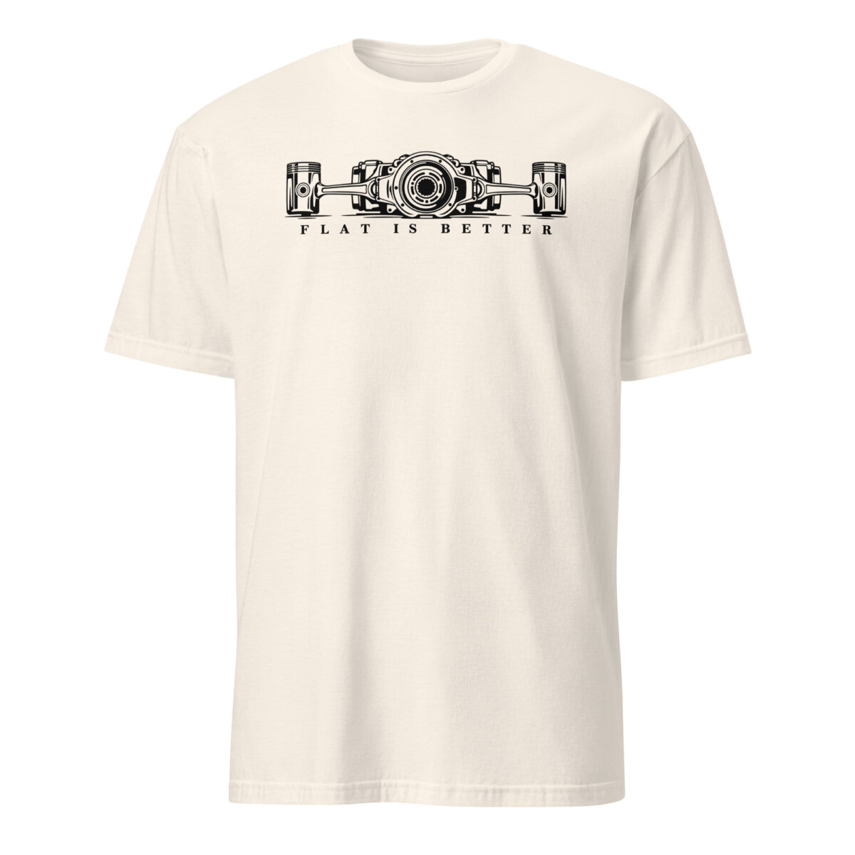 unisex-basic-softstyle-t-shirt-natural-front-6ad7cba30ff1b.jpg Porsche 911 Shirt