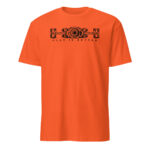 Porsche 911 Shirt