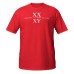 XX XY Shirt