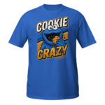 Cookie Monster Shirt