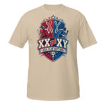 XX XY Shirt