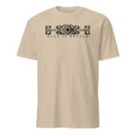 Porsche 911 Shirt