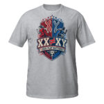 XX XY Shirt