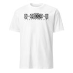 Porsche 911 Shirt