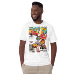 Lightning McQueen Shirt