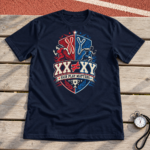 XX XY Shirt